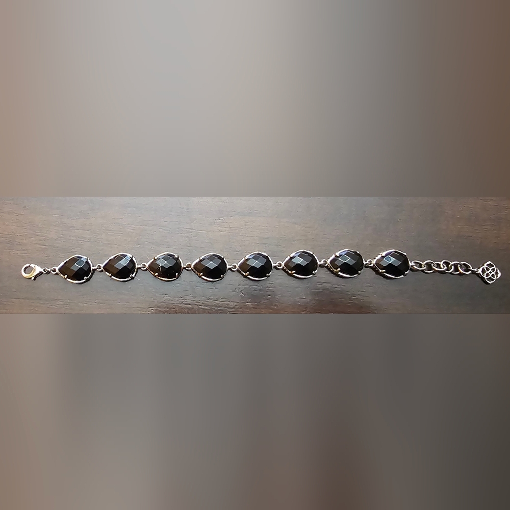 GUC Kendra Scott Brynn Bracelet
